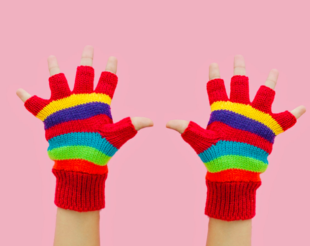 Küçük İşletmelere Özel 10 Pazarlama Yöntemi